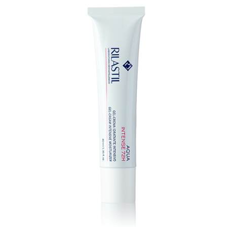 Rilastil Aqua Intense