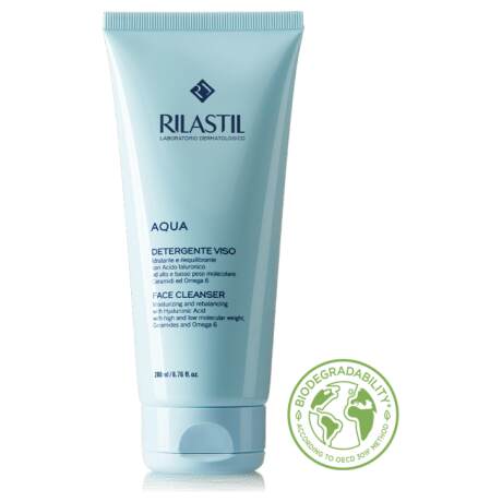Rilastil Aqua