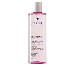 Sooting Micellar