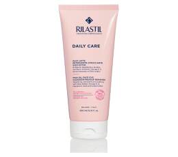 Daily Care