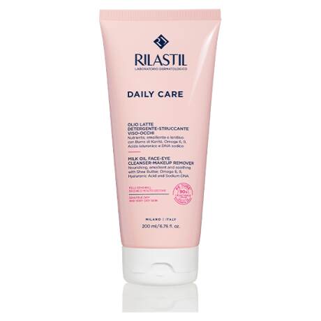 Daily Care