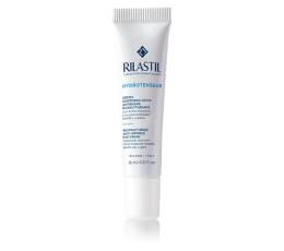 Hydrotenseur
