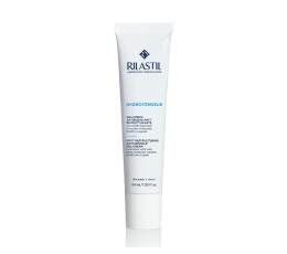 Hydrotenseur Gel Cream