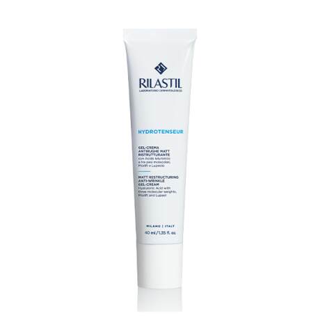 Hydrotenseur Gel Cream