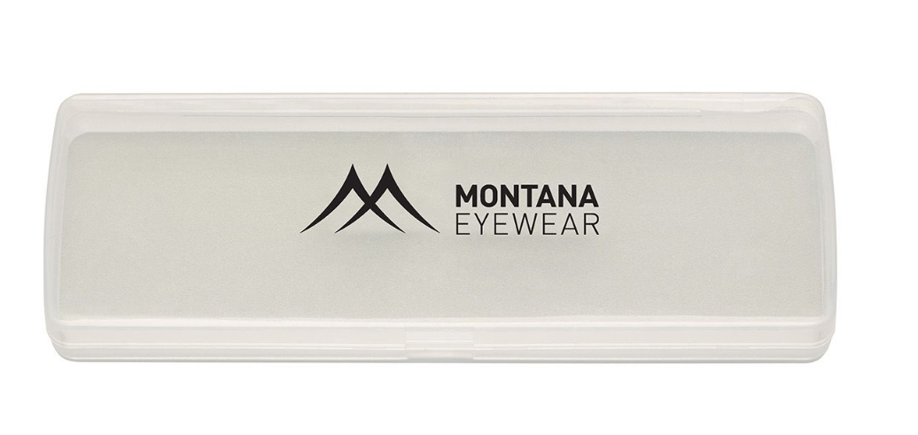 Montana EyeWear MR52F  , Ταρταρούγα Γυαλιά Ανάγνωσης και Δώρο θήκη ,   + 1.50 Βαθμοί