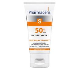 pharmaceris