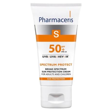 pharmaceris