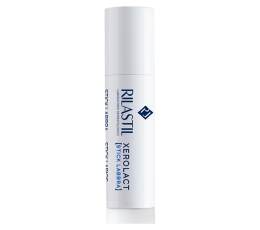 Repairing Lipstick