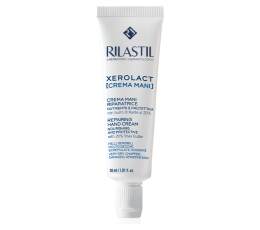 Xerolact