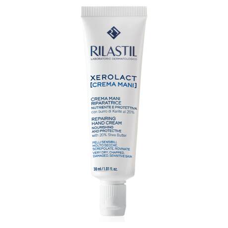 Xerolact