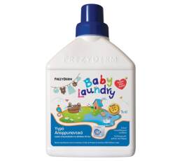 frezyderm