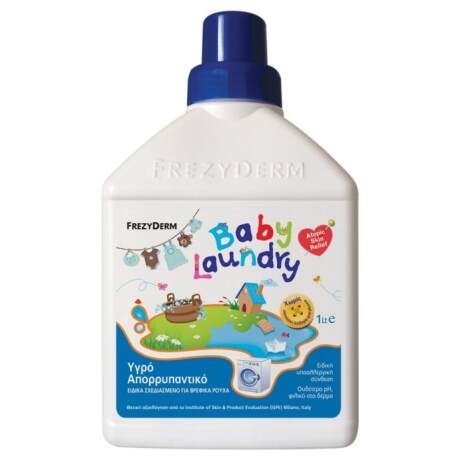 frezyderm