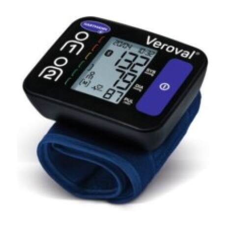 veroval
