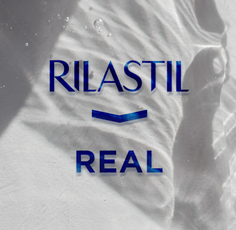 Rilastil