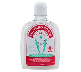 euthyrox