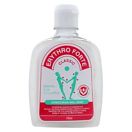 euthyrox