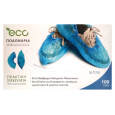 eco 100