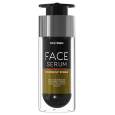 Face Serum