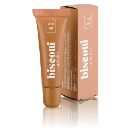 LC - Lipbalm Biscotti 2-800x800