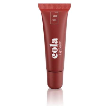 LC - Lipbalm Cola-800x800