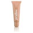 LC - Lipbalm Praline-800x800