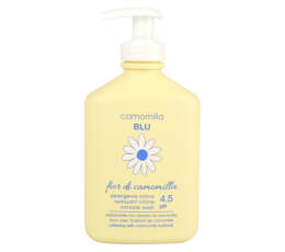 camomila blu