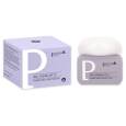 Panthenol Extra , Day Cream SPF15 Ενυδατική κρέμα ημέρας με αντηλιακή προστασία 50 ml