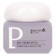 Panthenol Extra , Day Cream SPF15 Ενυδατική κρέμα ημέρας με αντηλιακή προστασία 50 ml