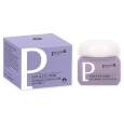 Panthenol Extra , Face & Eye Cream 24ωρη αντιρυτιδική κρέμα προσώπου & ματιών 50 ml