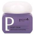panthenol extra