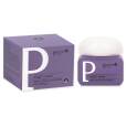 panthenol extra