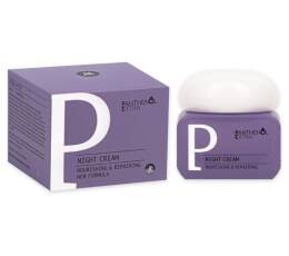panthenol extra