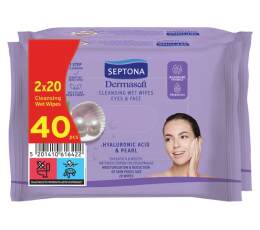 SEPTONA