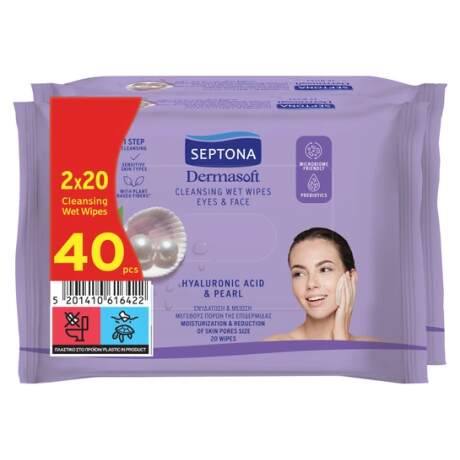 SEPTONA