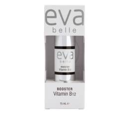 eva booster