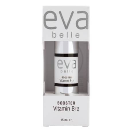 eva booster