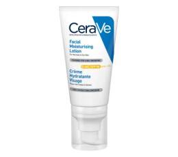 cerave