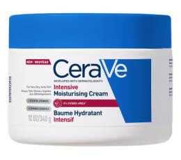 cerave