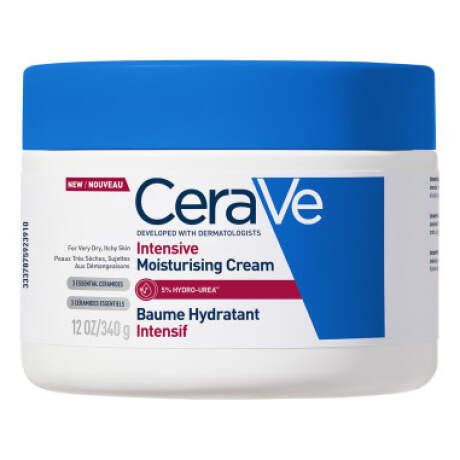 cerave
