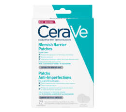 cerave