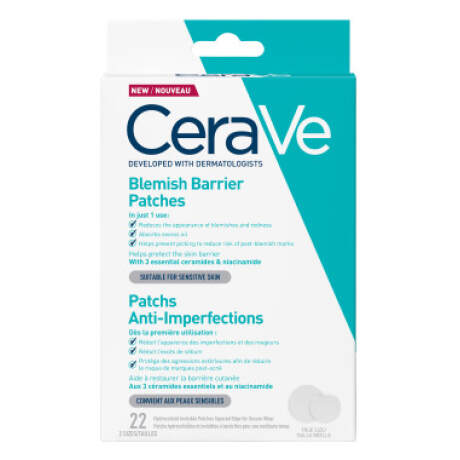cerave