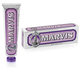 marvis