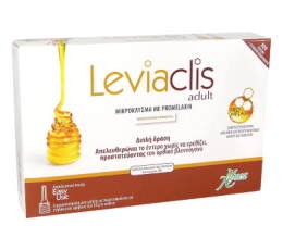 LEVIACLIS