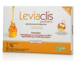 leviaclis