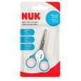 NUK SCISSORS