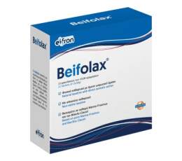 beifolax