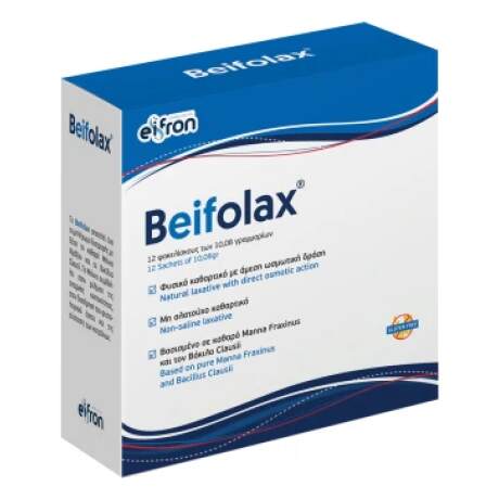 beifolax