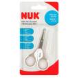 nuk-baby-nail-scissors-brefiko-psalidaki-nixion-asfaleias-mpez-gia-0-minon-490262-850x850