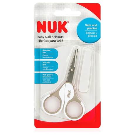 nuk-baby-nail-scissors-brefiko-psalidaki-nixion-asfaleias-mpez-gia-0-minon-490262-850x850