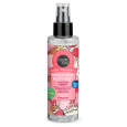 Organic Shop , Body Desserts Cotton Candy, Καταπραϋντικό Body Mist, 200ml